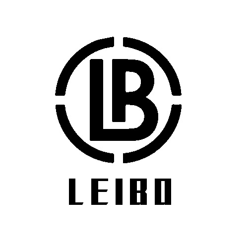 LEIBOlogo