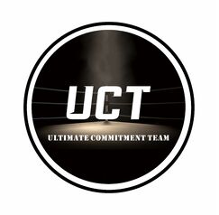 UCT