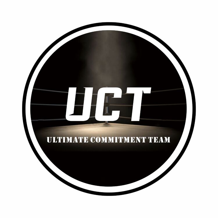 UCTlogo