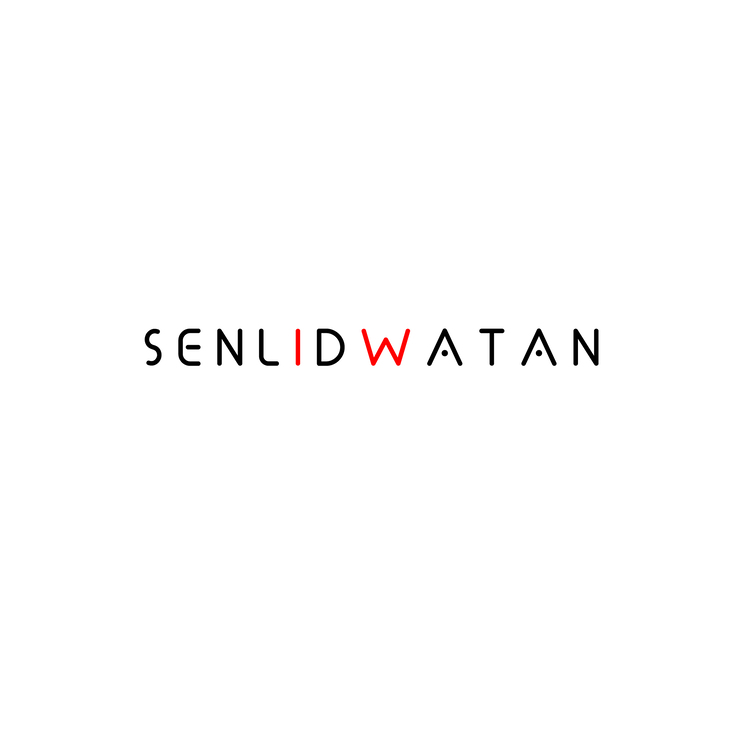 SENLIDWATANlogo