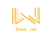 Dimple  club