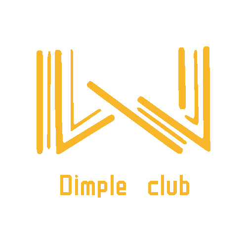 Dimple  clublogo