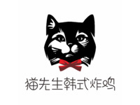 猫先生韩式炸鸡