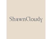 SHAWNCLOUDY