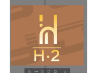 H.2