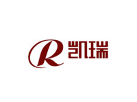 凯瑞logo