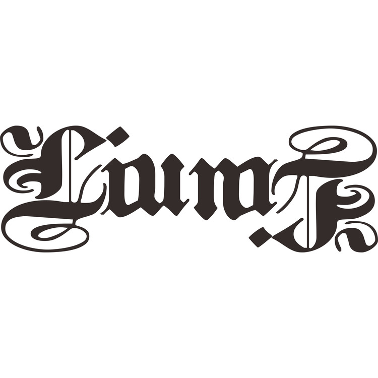 liuni7logo