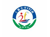 上源小学171班