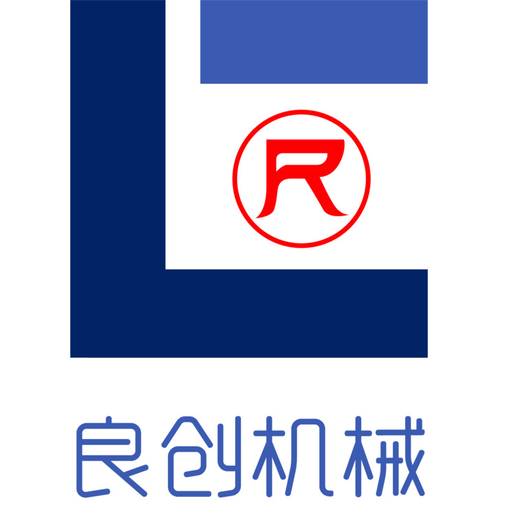 山东良创机械2logo