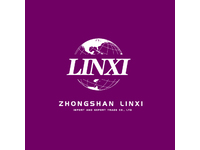 LINXI