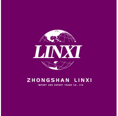 LINXI