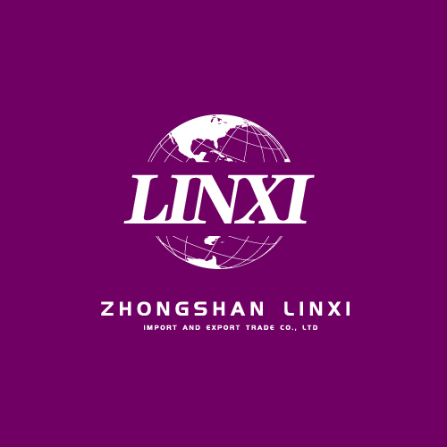 LINXIlogo