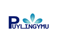 PUYLINGYMU