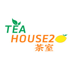 TEA·HOUSE2