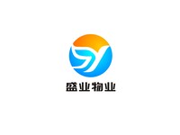 鹰潭市盛业物业有限公司