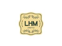 LHM