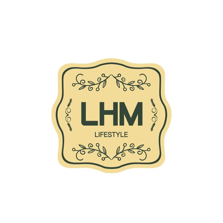 LHMlogo