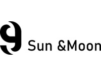 Sun & Moon