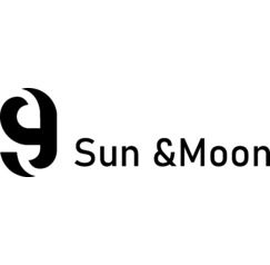 Sun & Moon