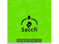 Saccfi