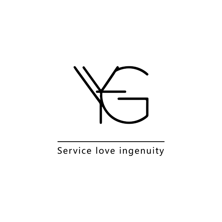 Service love ingenuitylogo