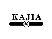 KAJIA