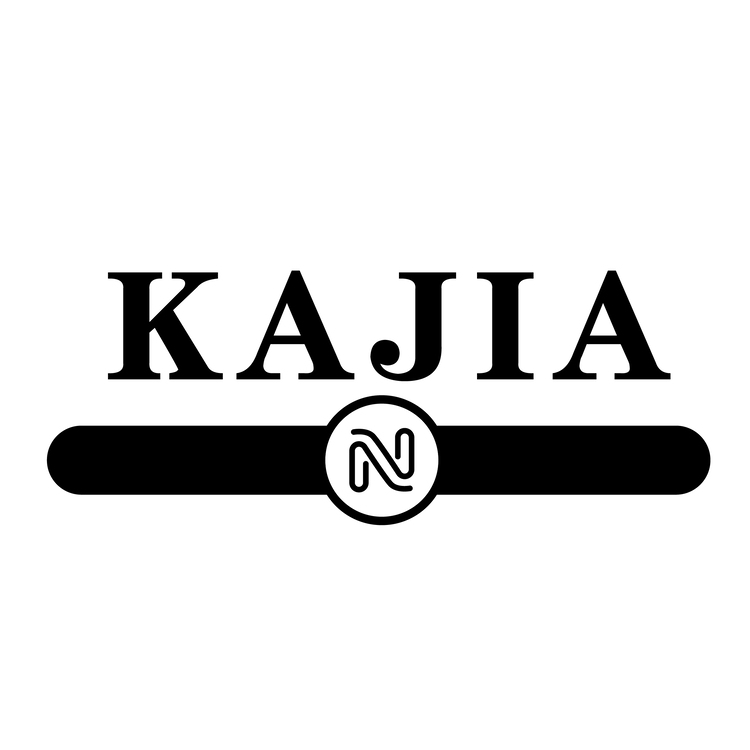 KAJIAlogo