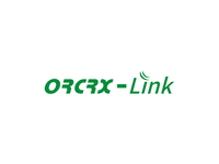 ORCRX-LINK