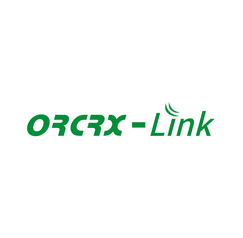 ORCRX-LINK