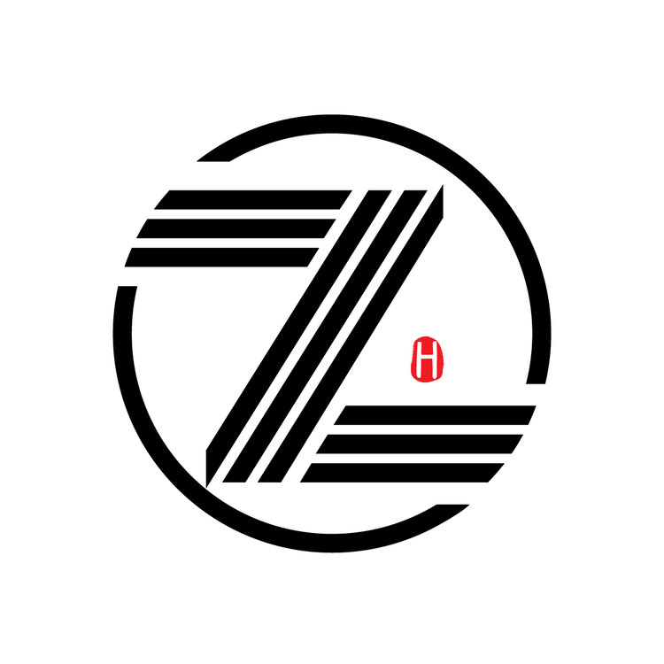 Zlogo