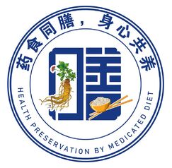 膳食