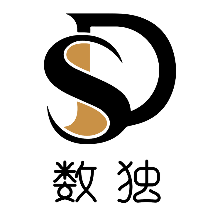 数独logo