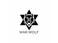 War wolf