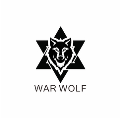 War wolf