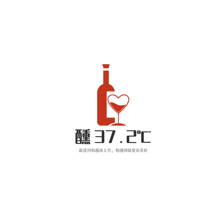 醺37.2℃logo