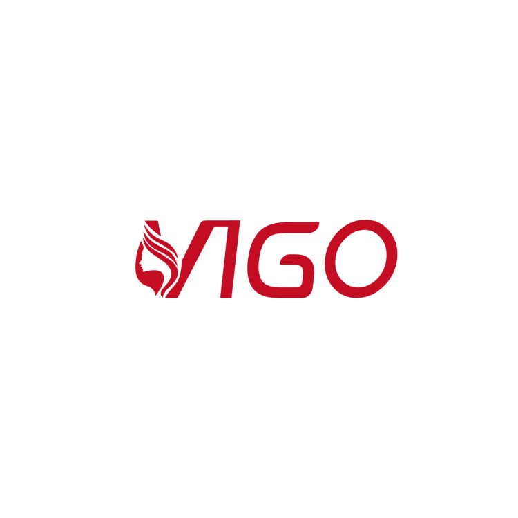 VIGOlogo