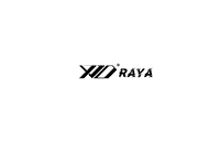 Raya technology fiber