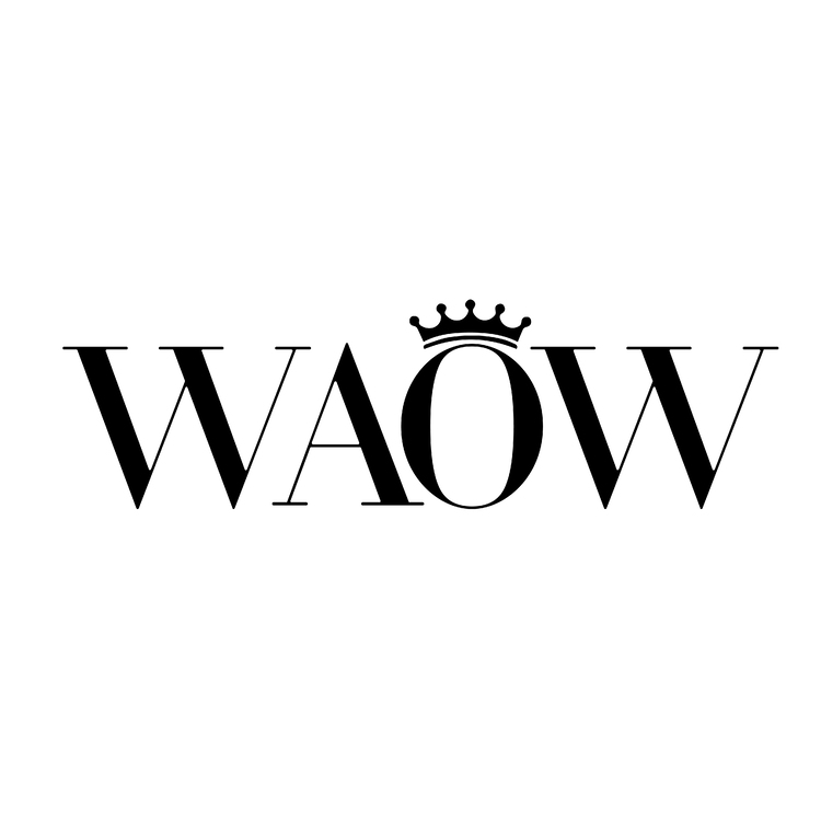 waowlogo