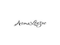 Aroma League