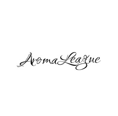 Aroma League