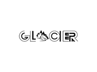 GLACIER