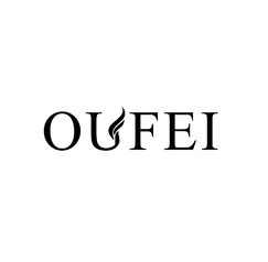 OUFEI