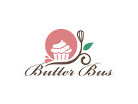 Butter Bus