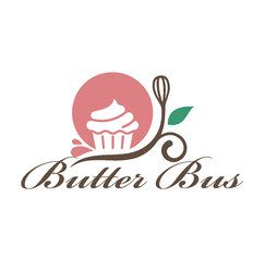 Butter Bus