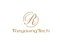 ReyoungTech