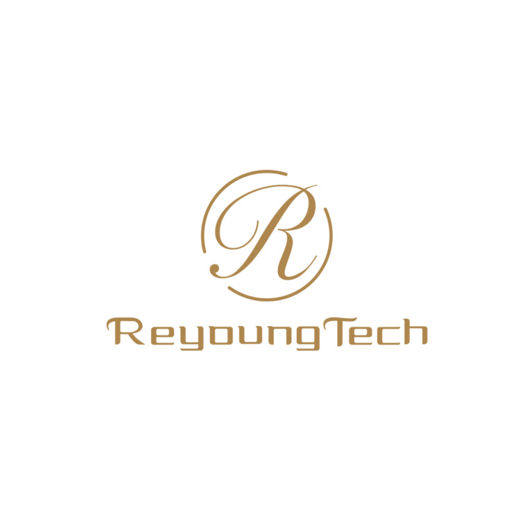 ReyoungTechlogo