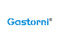 Gastorni