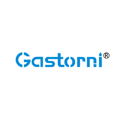 Gastorni