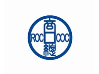 宝岛台之源--ROC