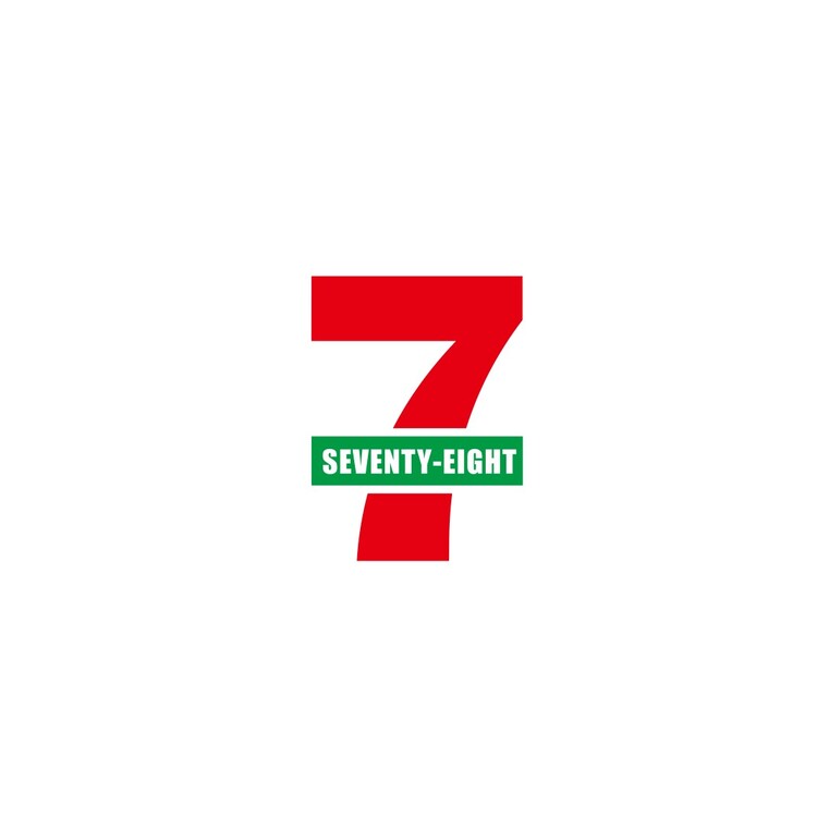 778logo